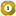 zienbromo.xyz favicon